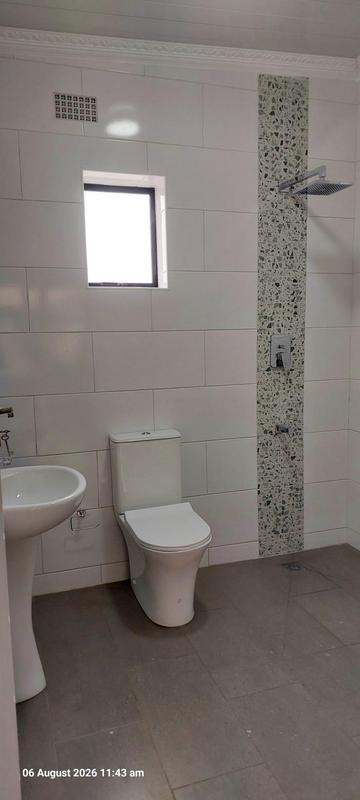 1 Bedroom Property for Sale in Thornton Western Cape